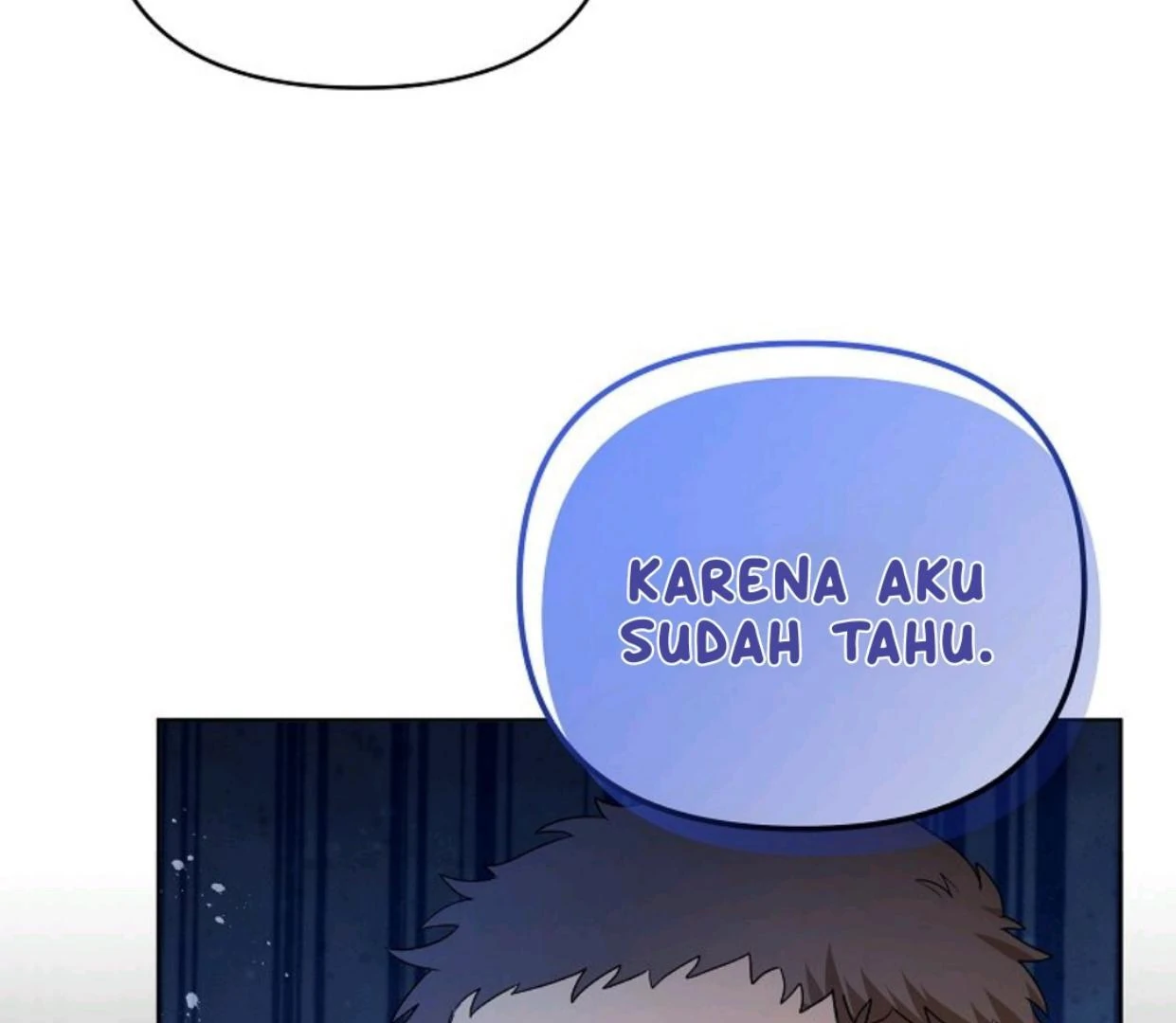 My Sister Is the Main Character Chapter 9 Gambar 88