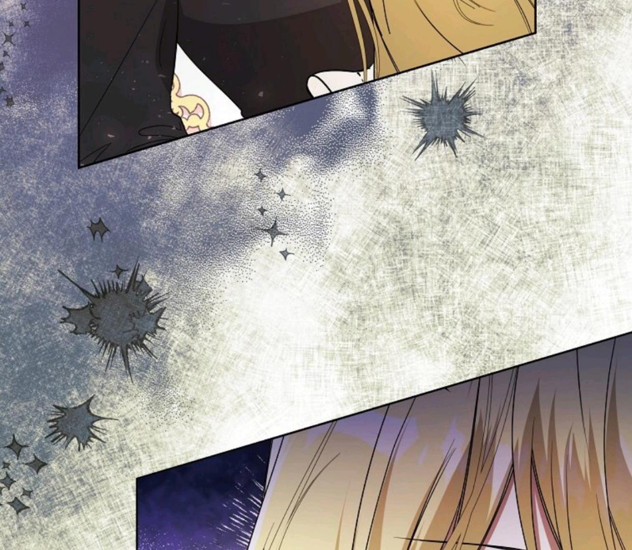 My Sister Is the Main Character Chapter 9 Gambar 7