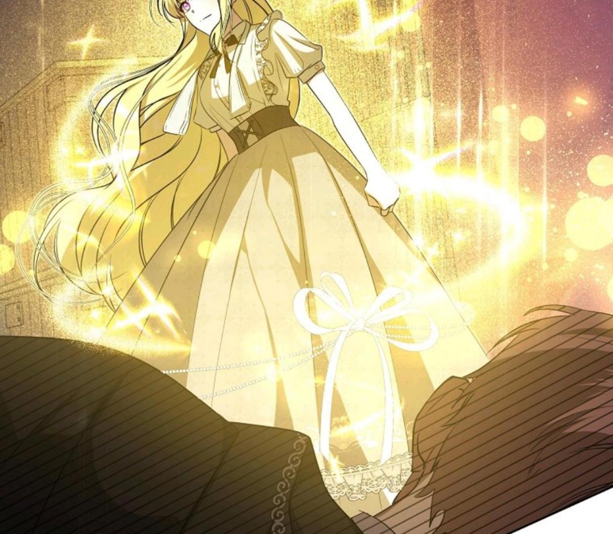 My Sister Is the Main Character Chapter 9 Gambar 79