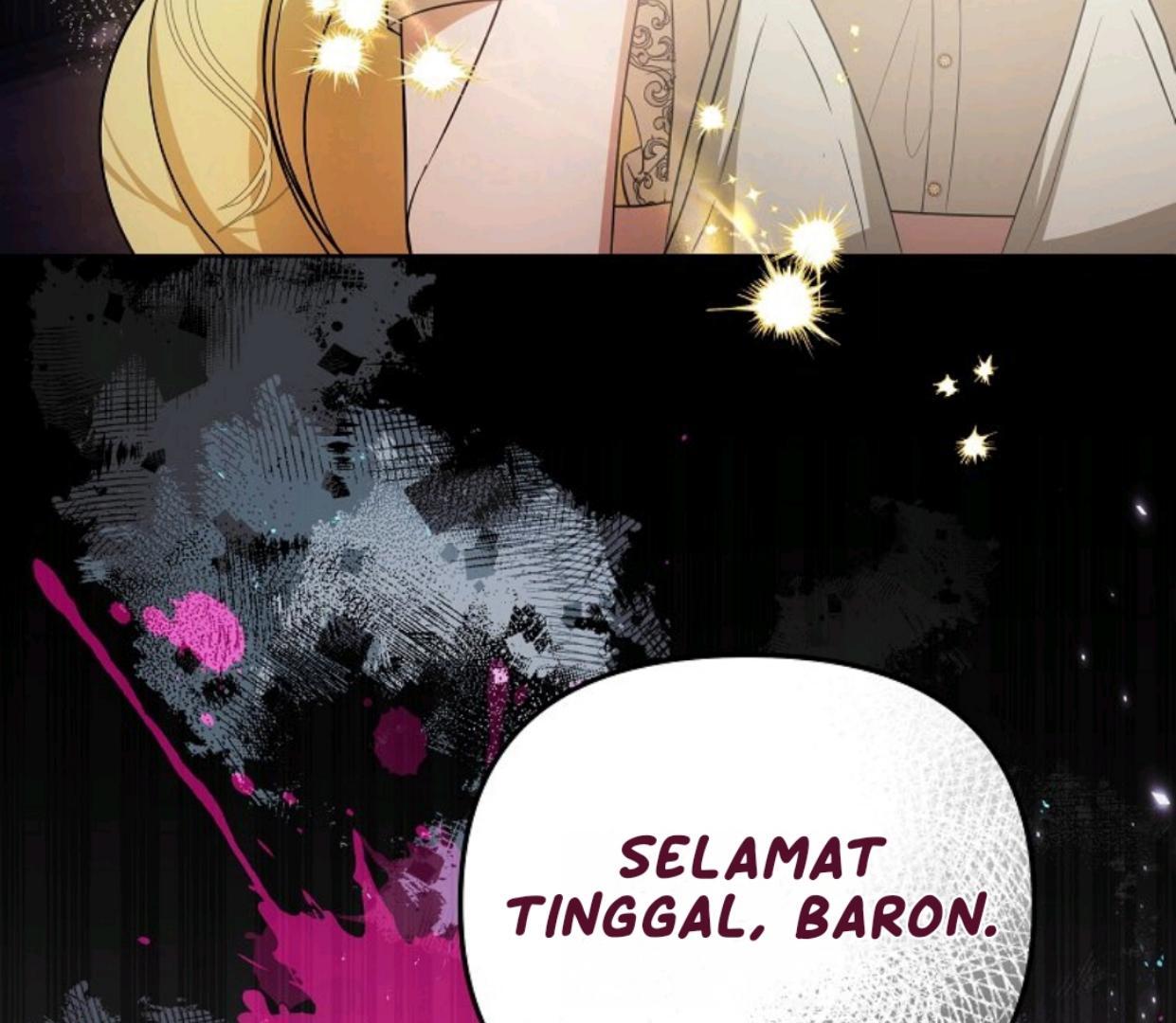 My Sister Is the Main Character Chapter 9 Gambar 97