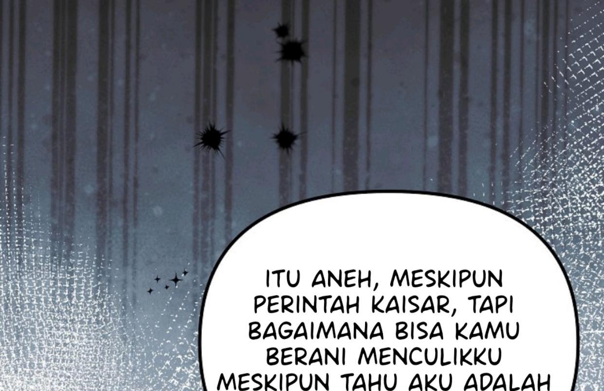 My Sister Is the Main Character Chapter 9 Gambar 90