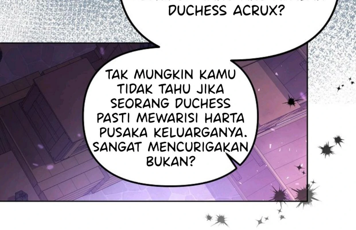 My Sister Is the Main Character Chapter 9 Gambar 91