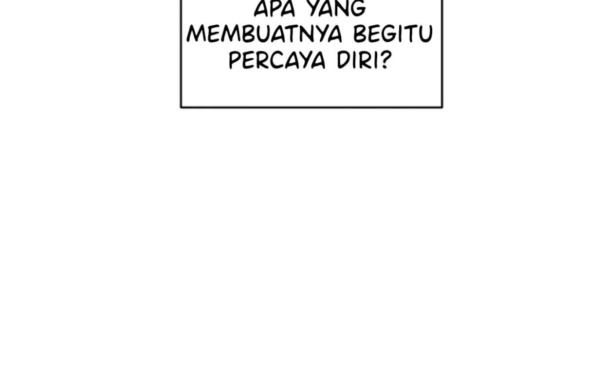 My Sister Is the Main Character Chapter 9 Gambar 9