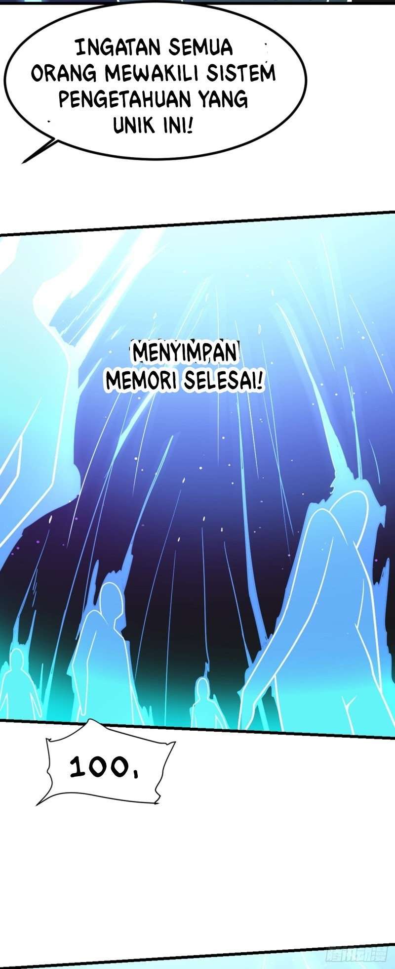 My Son in Law Chapter 1 Gambar 69