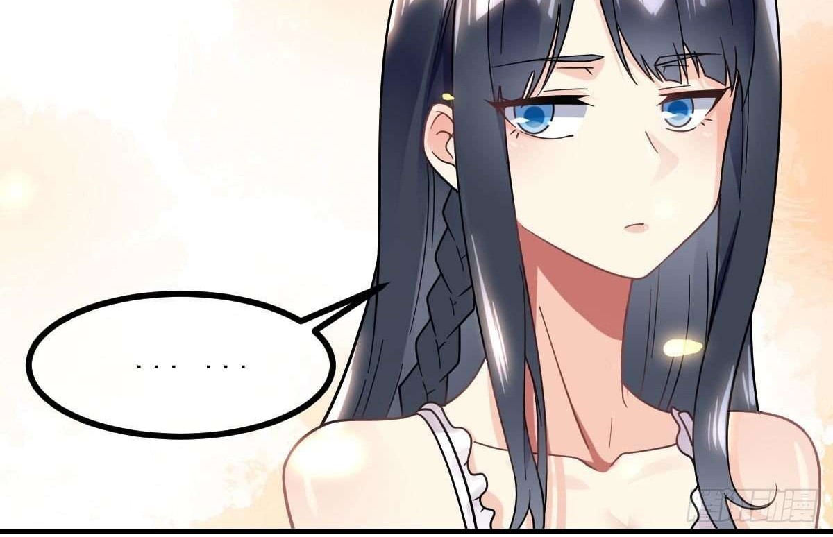 My Son in Law Chapter 10 Gambar 20