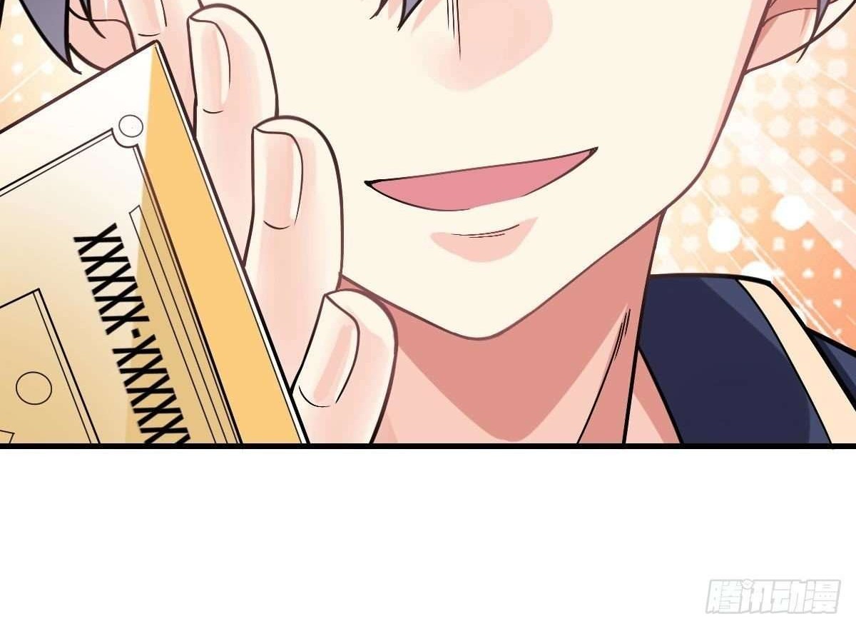 My Son in Law Chapter 10 Gambar 17