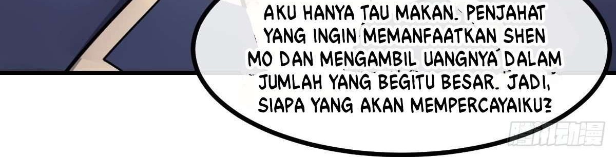 My Son in Law Chapter 10 Gambar 29