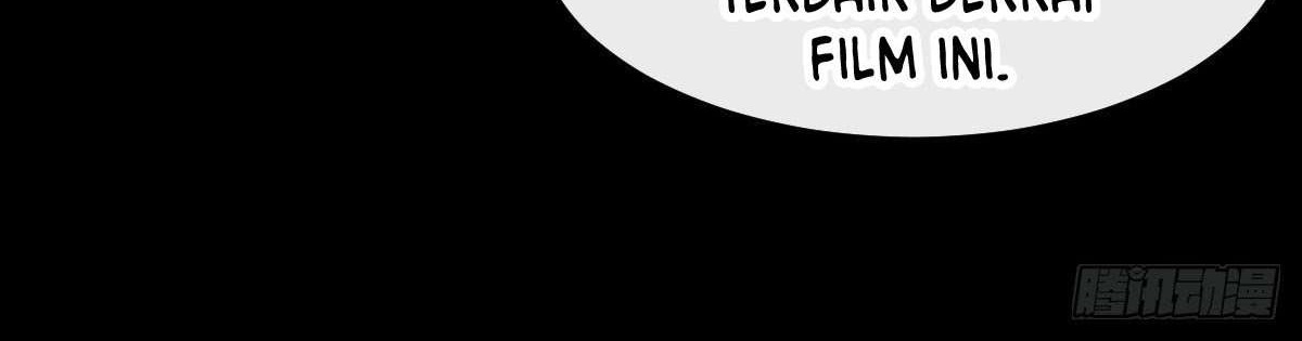 My Son in Law Chapter 11 Gambar 24