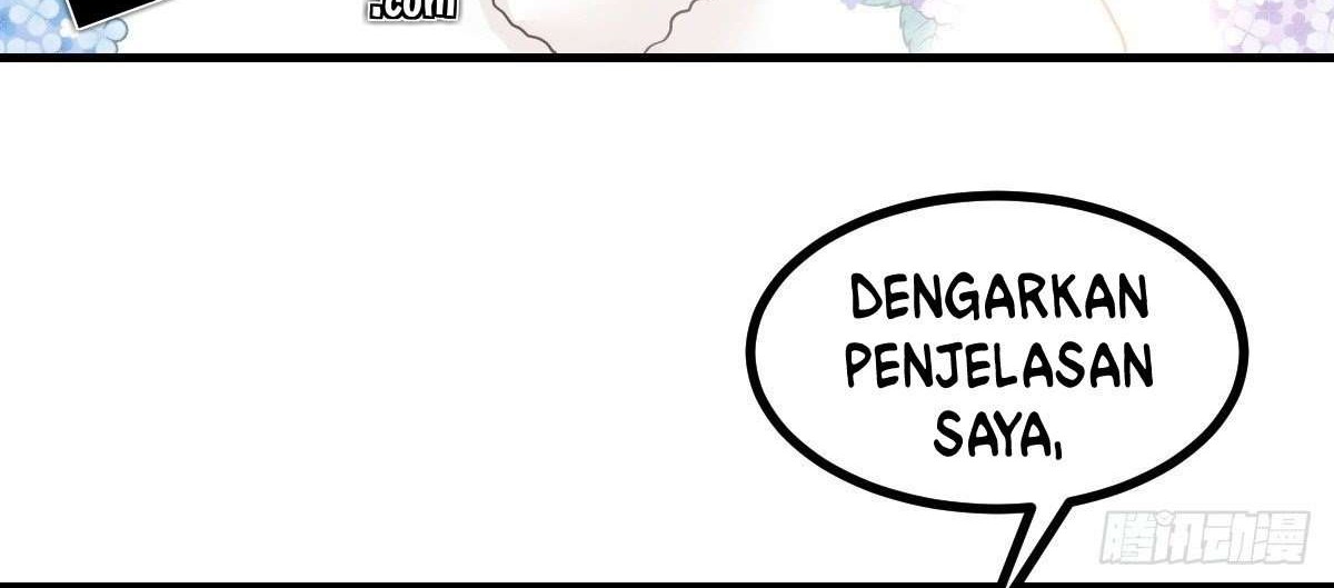 My Son in Law Chapter 11 Gambar 30