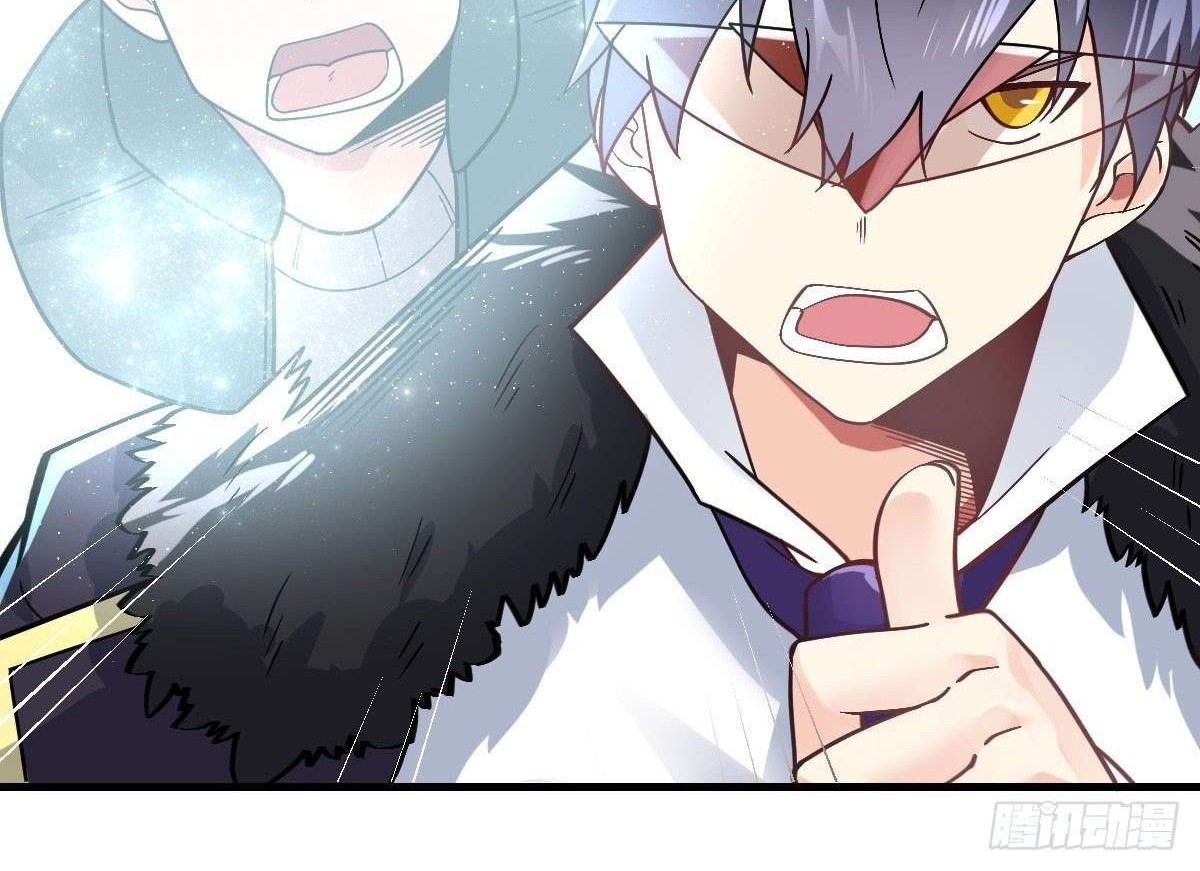 My Son in Law Chapter 11 Gambar 32