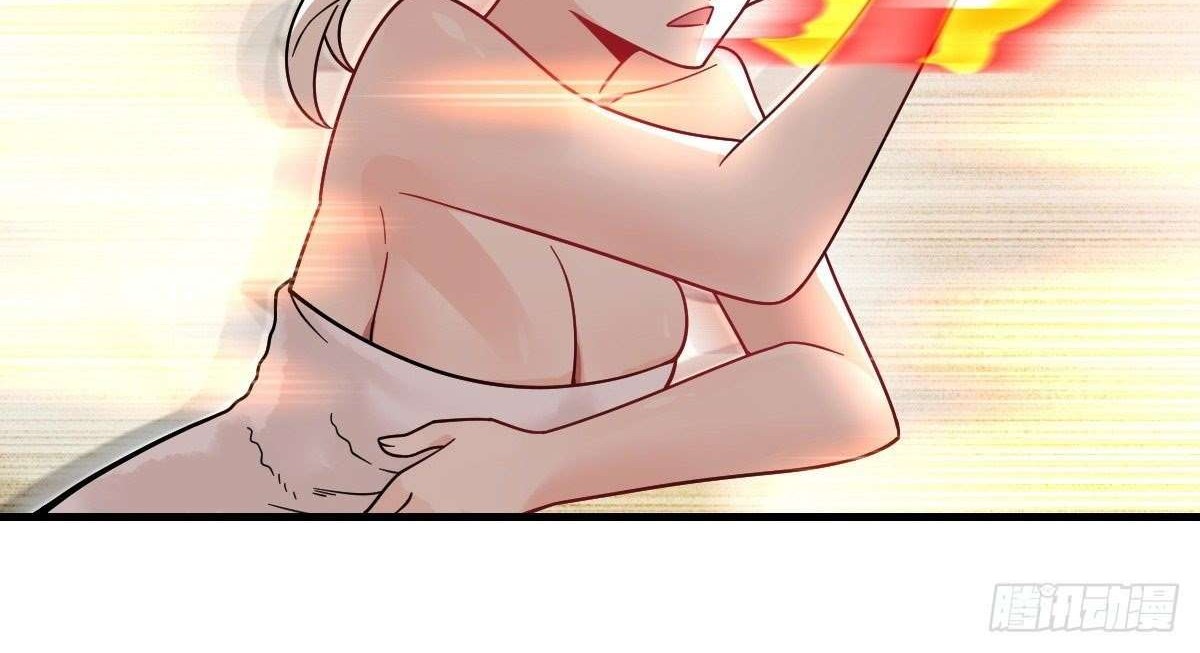 My Son in Law Chapter 11 Gambar 37