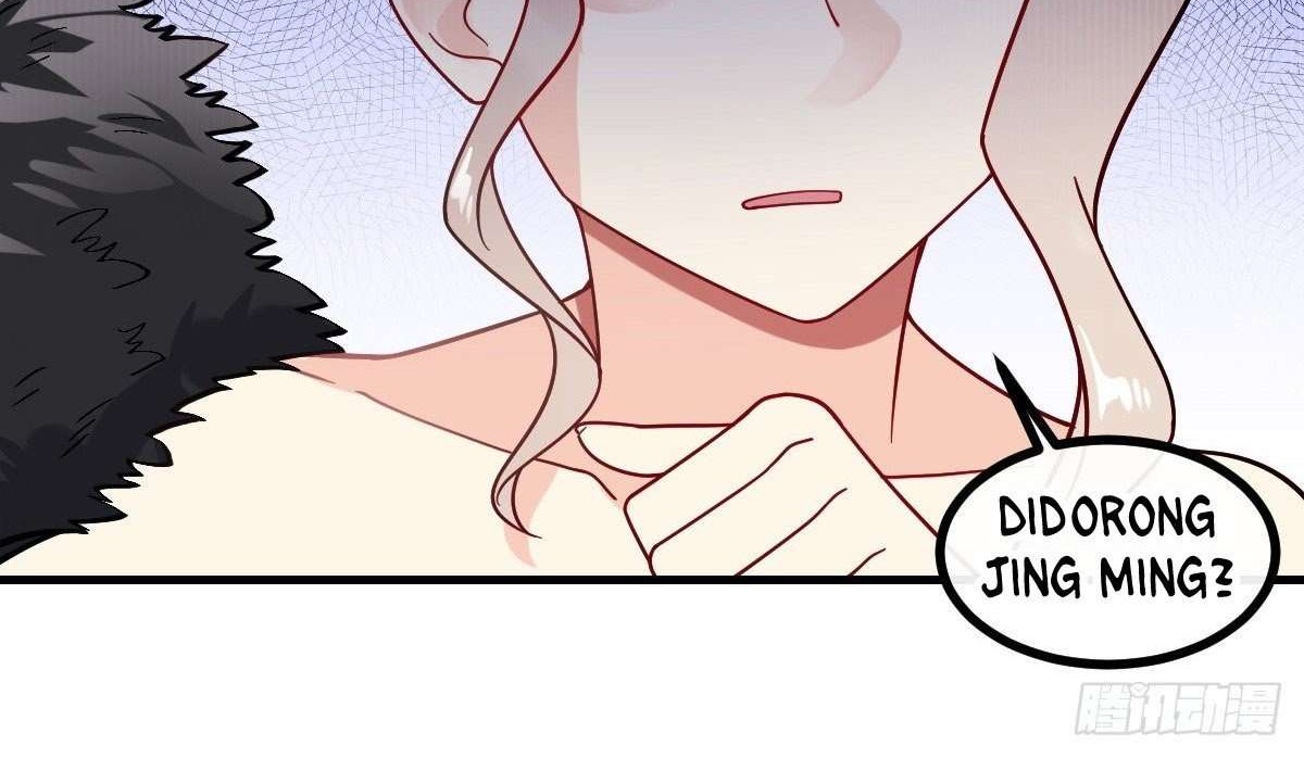 My Son in Law Chapter 11 Gambar 44