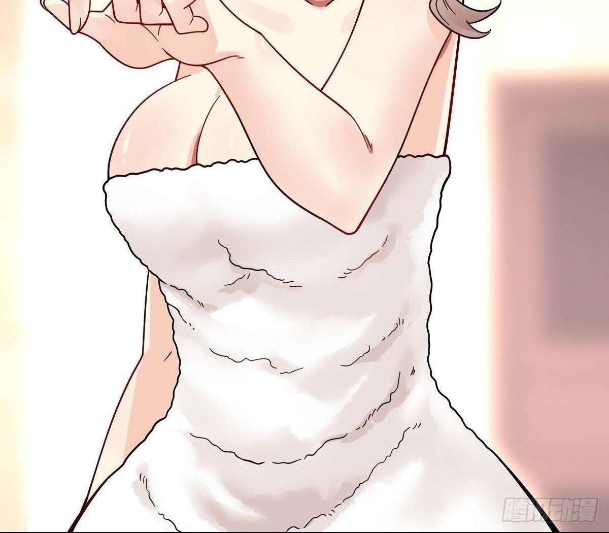 My Son in Law Chapter 11 Gambar 39