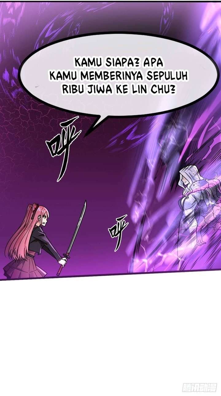 Manhua My Son in Law Chapter 15 gambar nomor 2