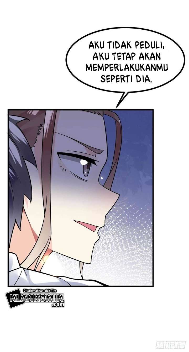 My Son in Law Chapter 18 Gambar 9