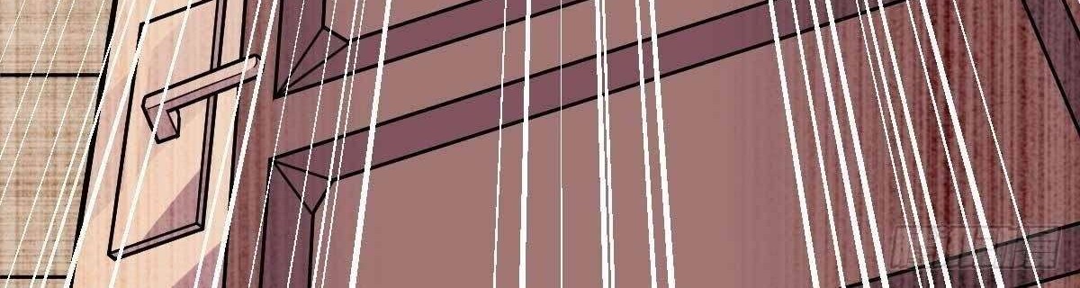 My Son in Law Chapter 20 Gambar 28