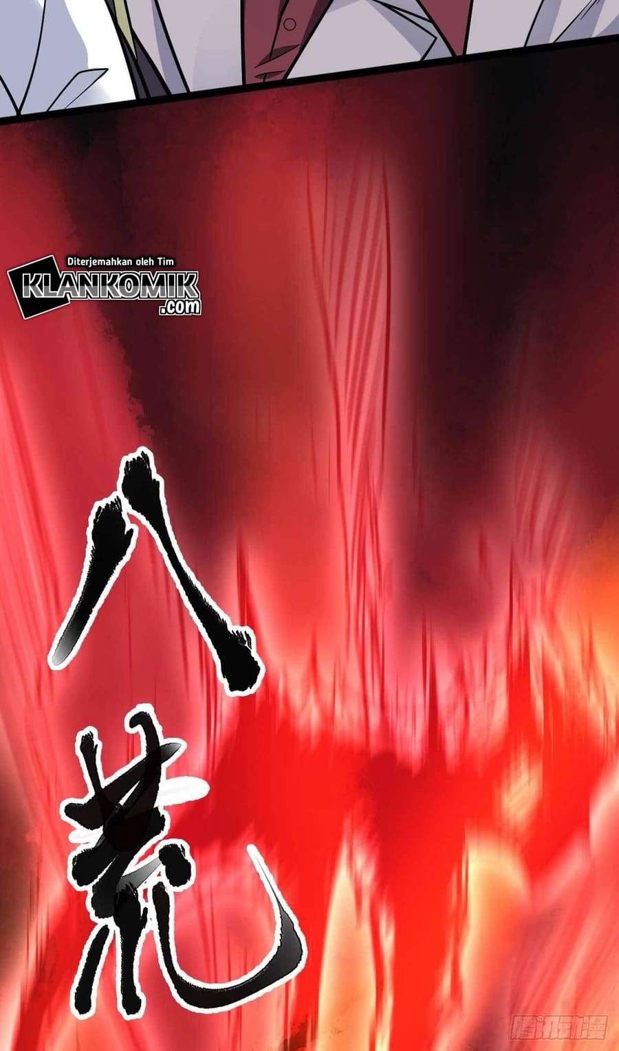 My Son in Law Chapter 21 Gambar 21