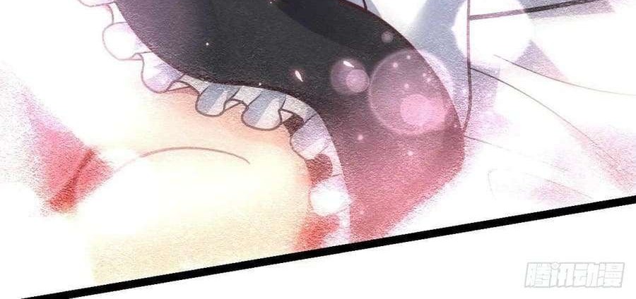 My Son in Law Chapter 21 Gambar 42