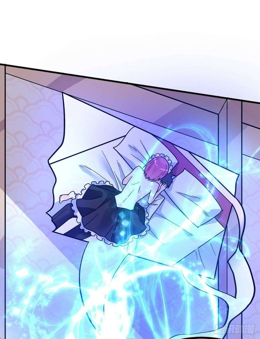 My Son in Law Chapter 22 Gambar 12