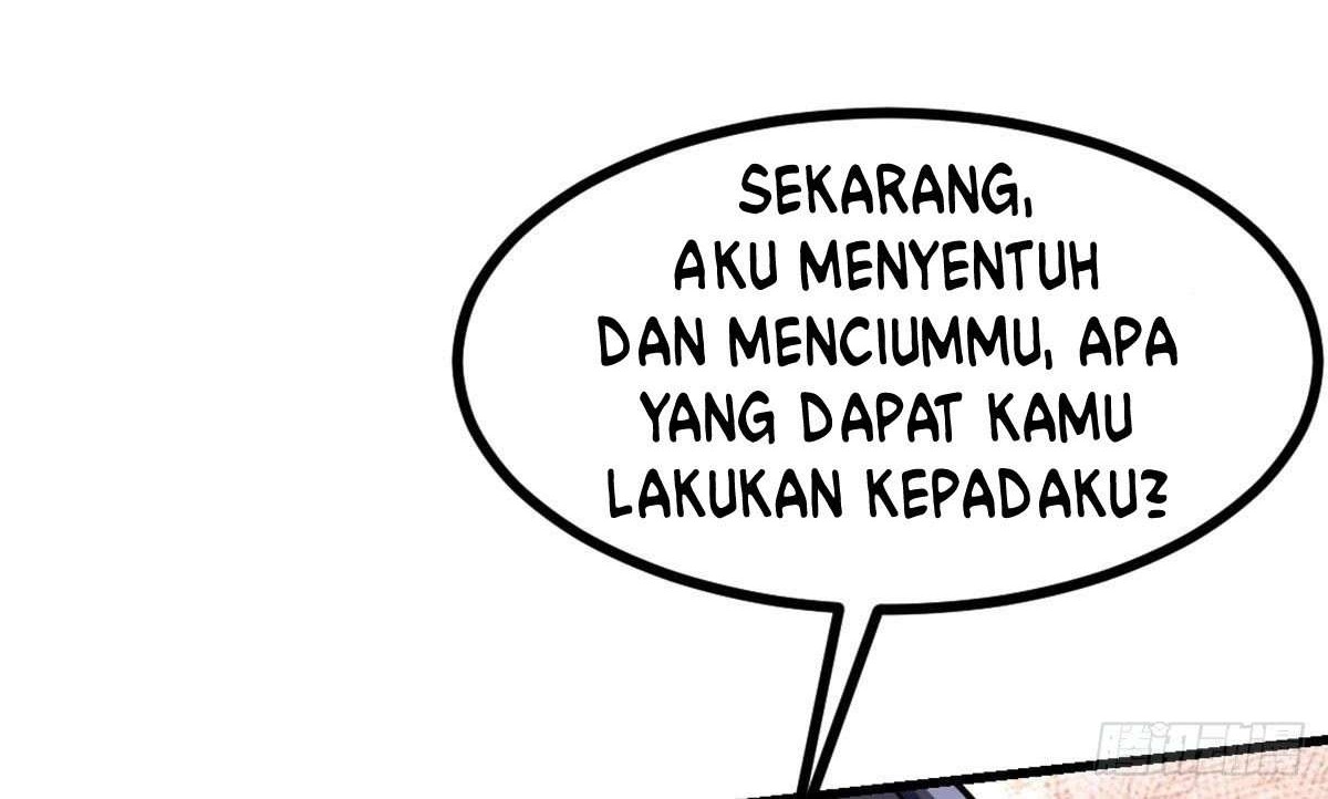 My Son in Law Chapter 24 Gambar 34