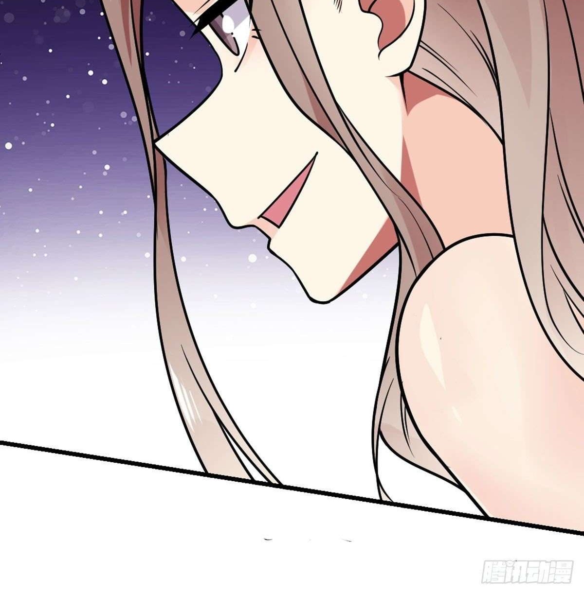 My Son in Law Chapter 24 Gambar 43