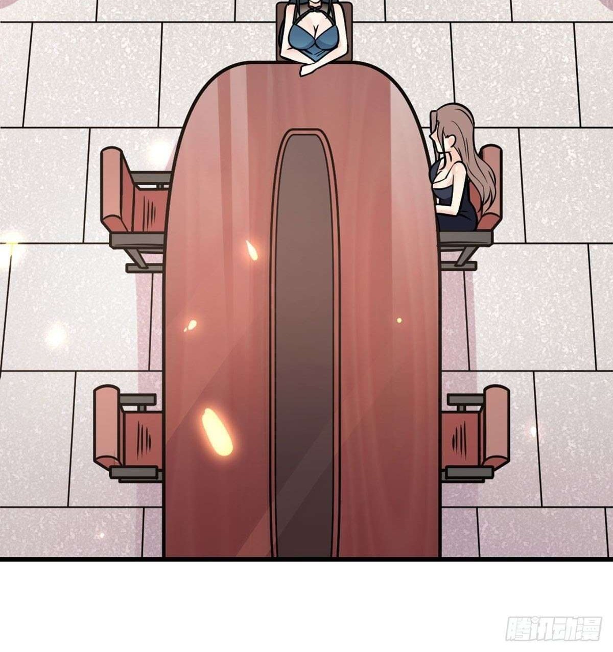 My Son in Law Chapter 24 Gambar 39