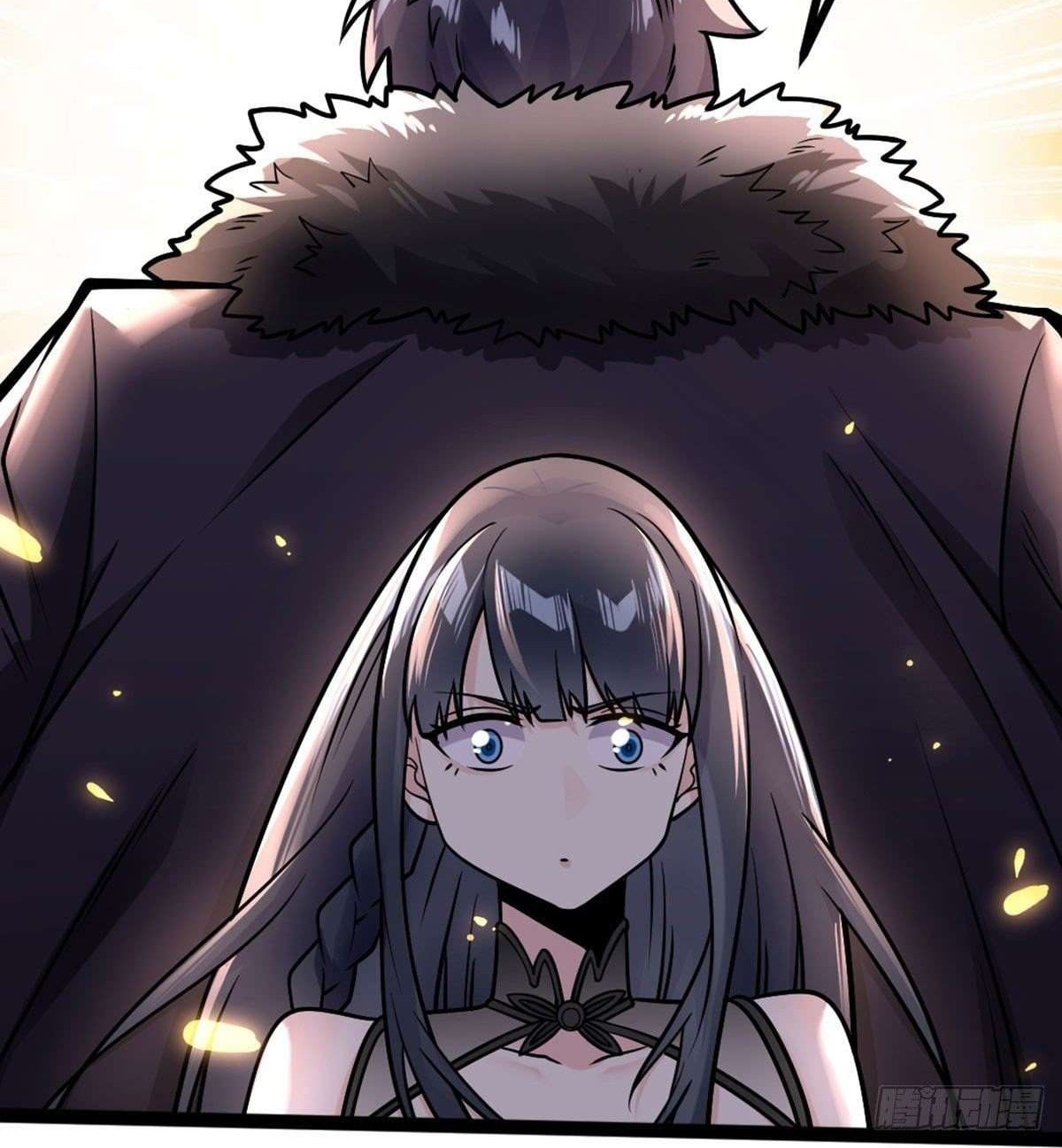 My Son in Law Chapter 24 Gambar 45