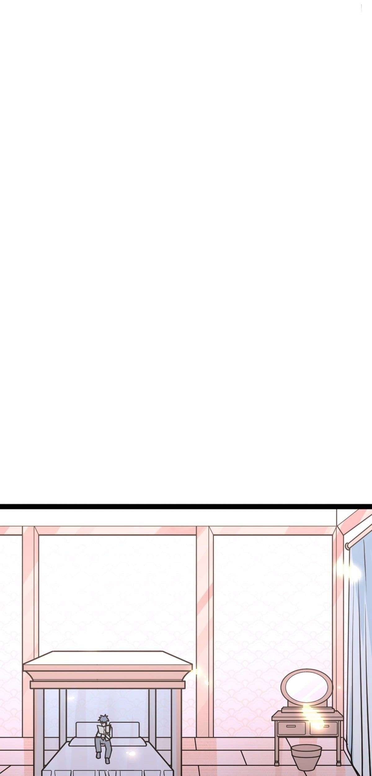 My Son in Law Chapter 24 Gambar 46