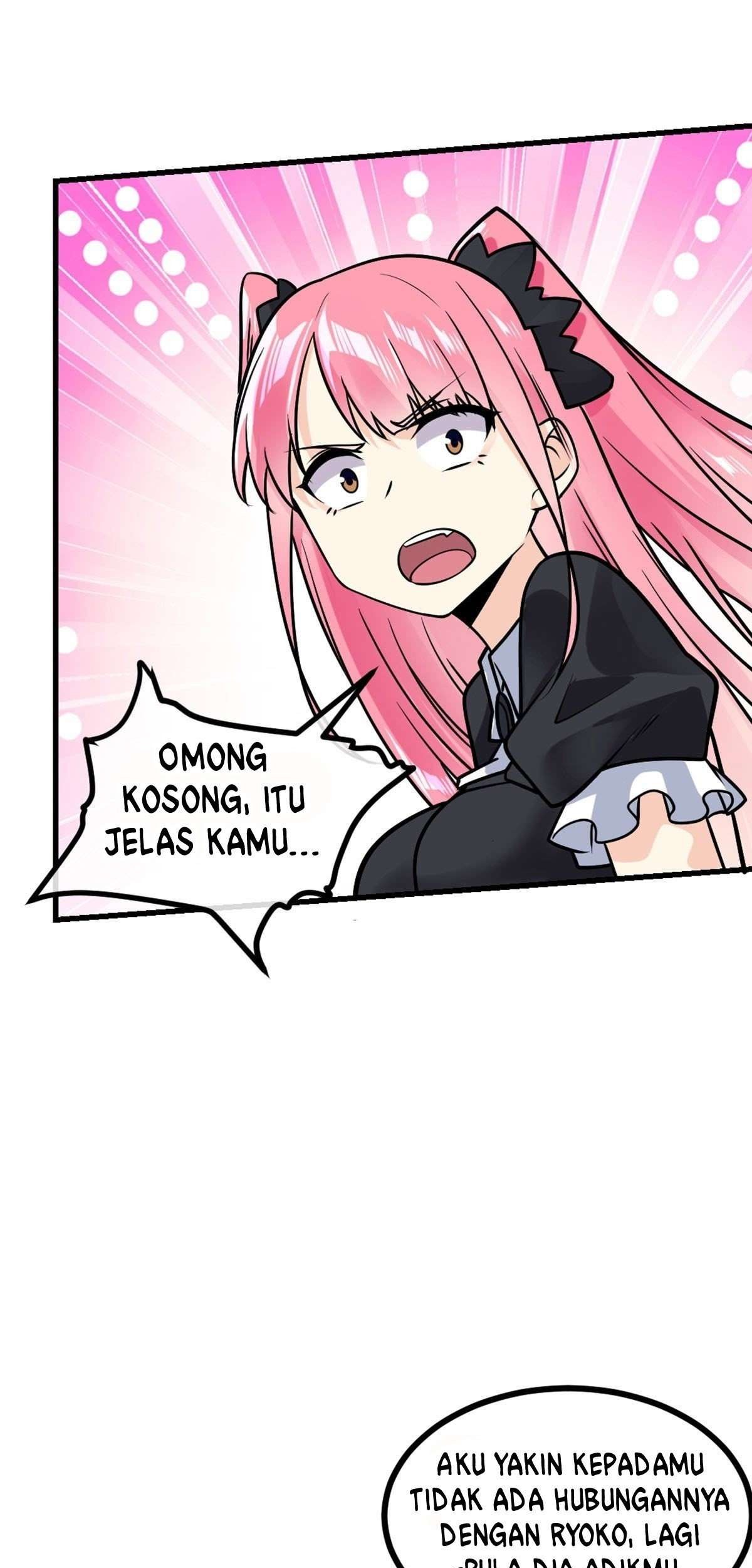 My Son in Law Chapter 24 Gambar 62