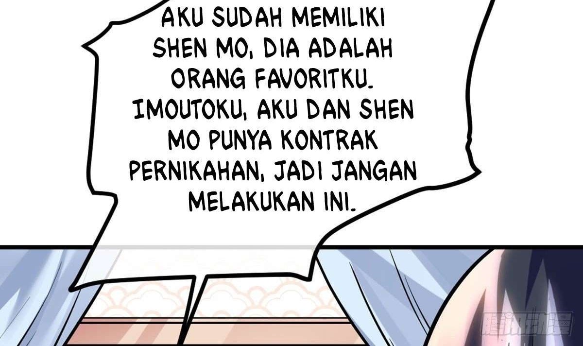 My Son in Law Chapter 24 Gambar 57