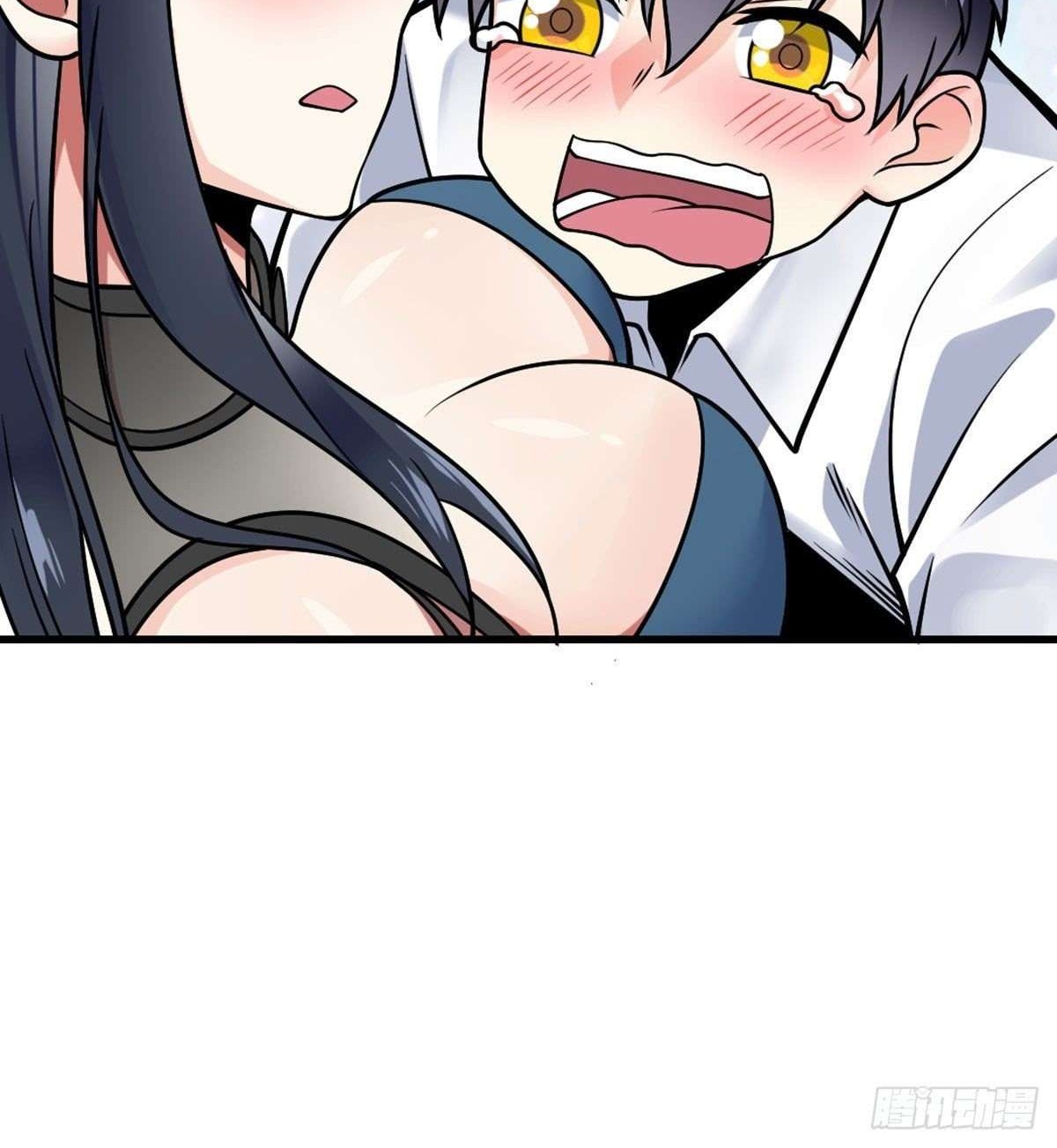 My Son in Law Chapter 24 Gambar 61