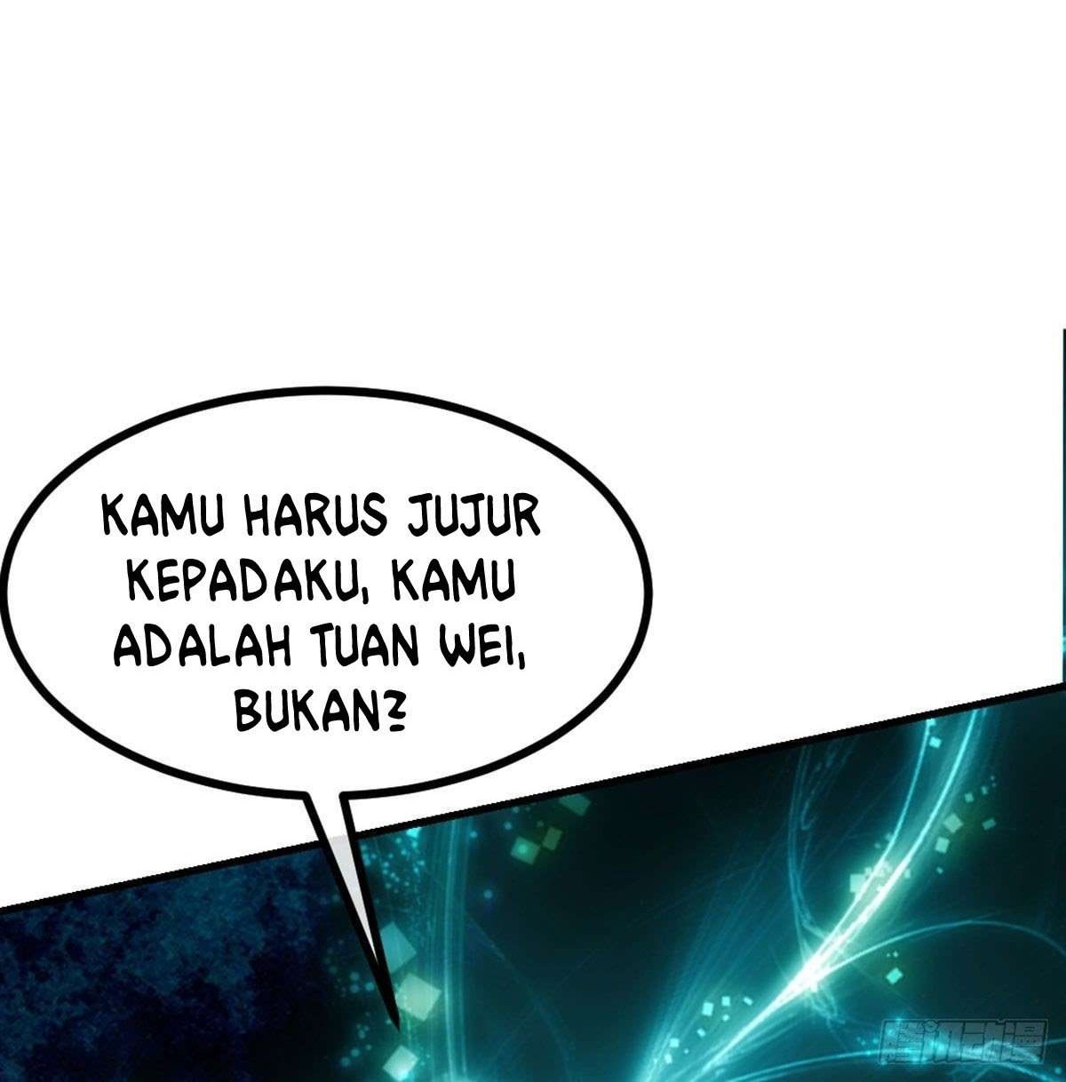 My Son in Law Chapter 24 Gambar 65