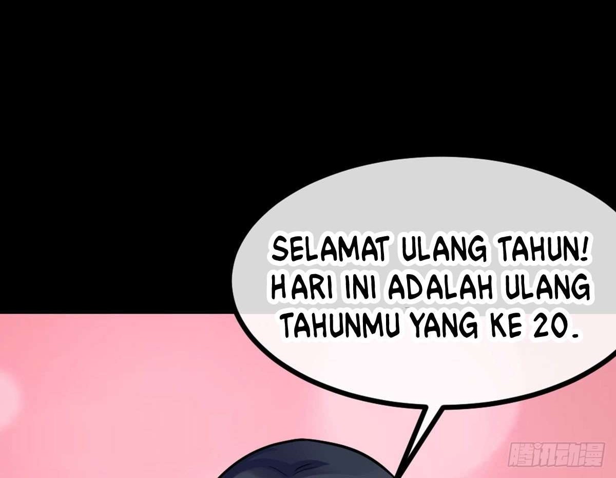 My Son in Law Chapter 25 Gambar 47