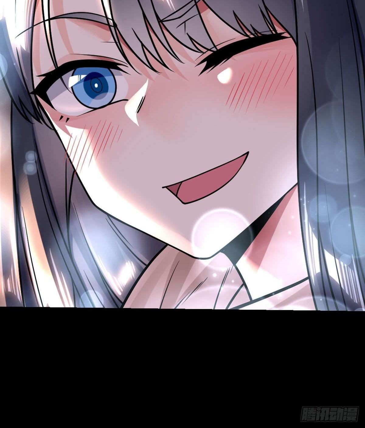 My Son in Law Chapter 25 Gambar 49