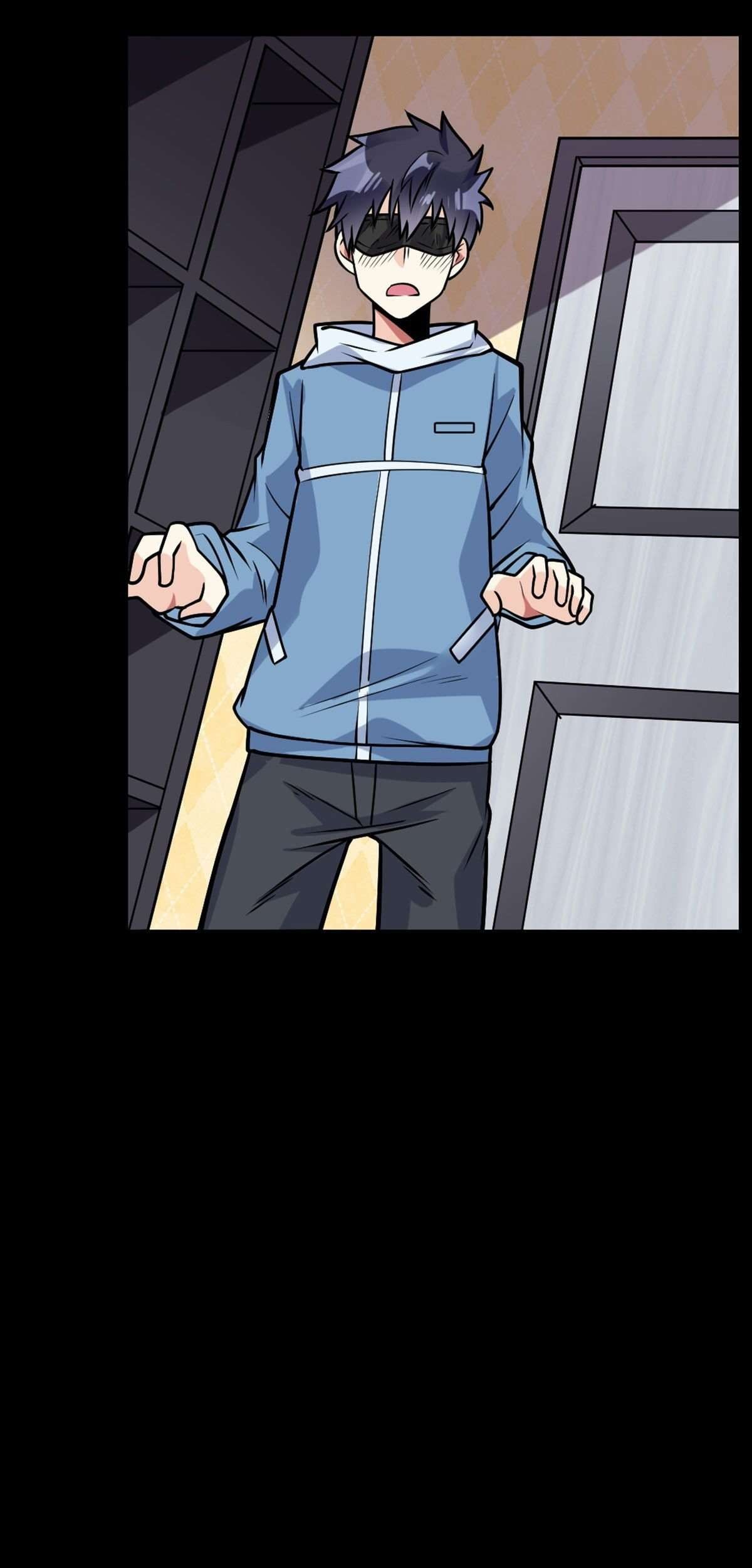 My Son in Law Chapter 25 Gambar 50