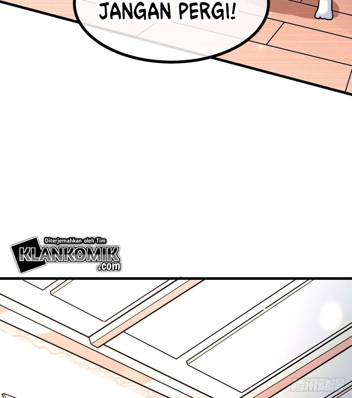 My Son in Law Chapter 26 Gambar 21