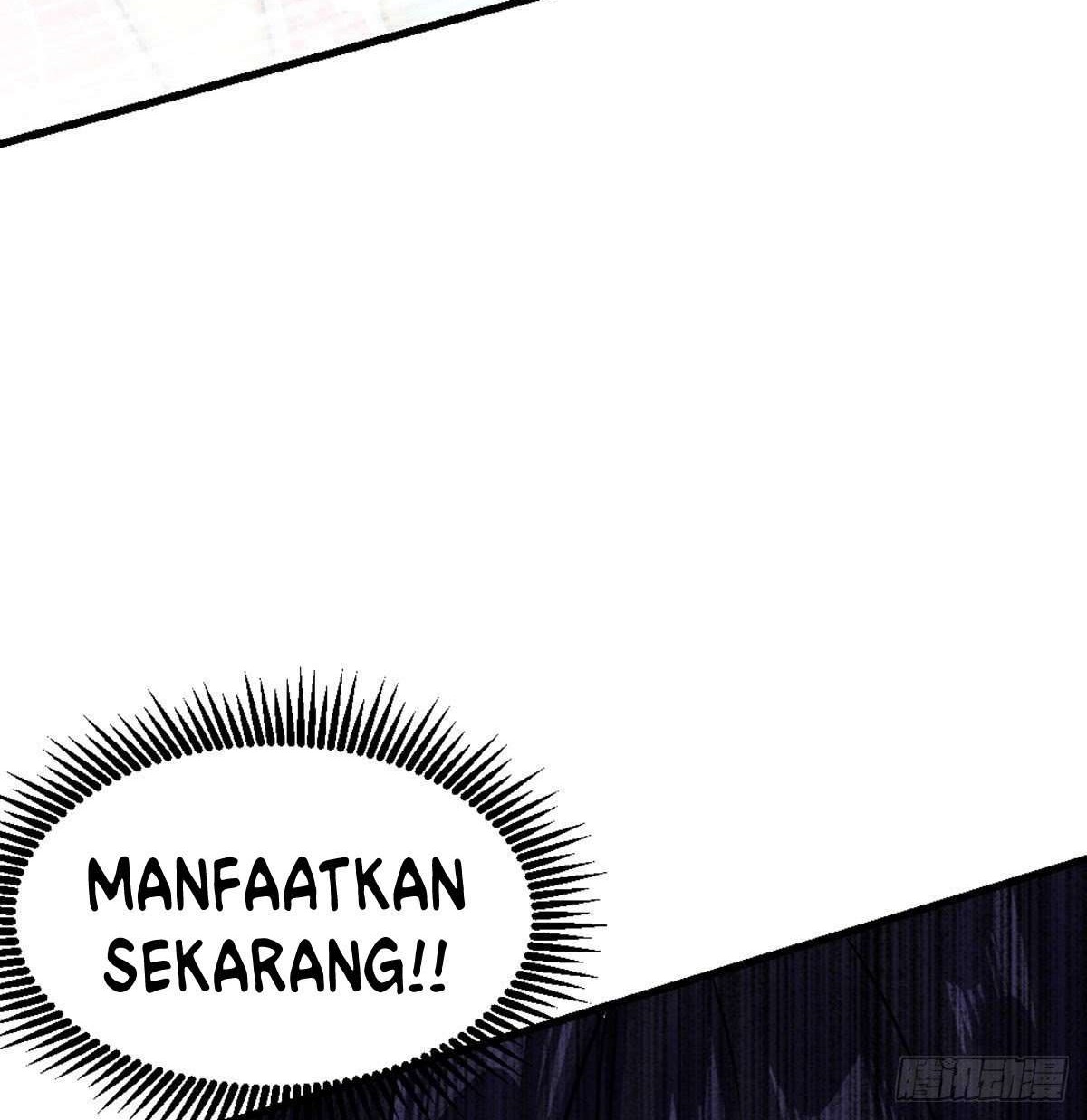 My Son in Law Chapter 26 Gambar 43