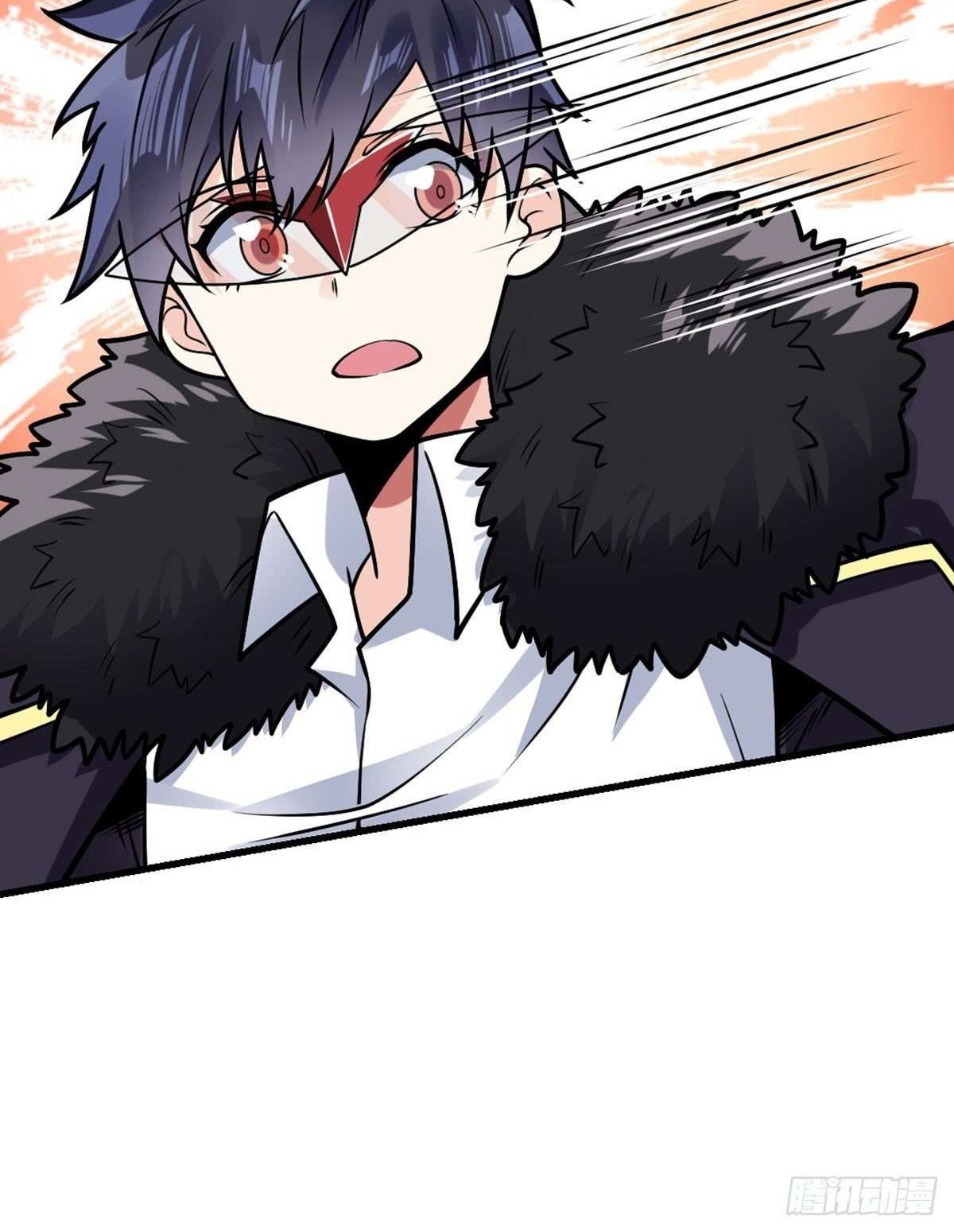 My Son in Law Chapter 26 Gambar 41