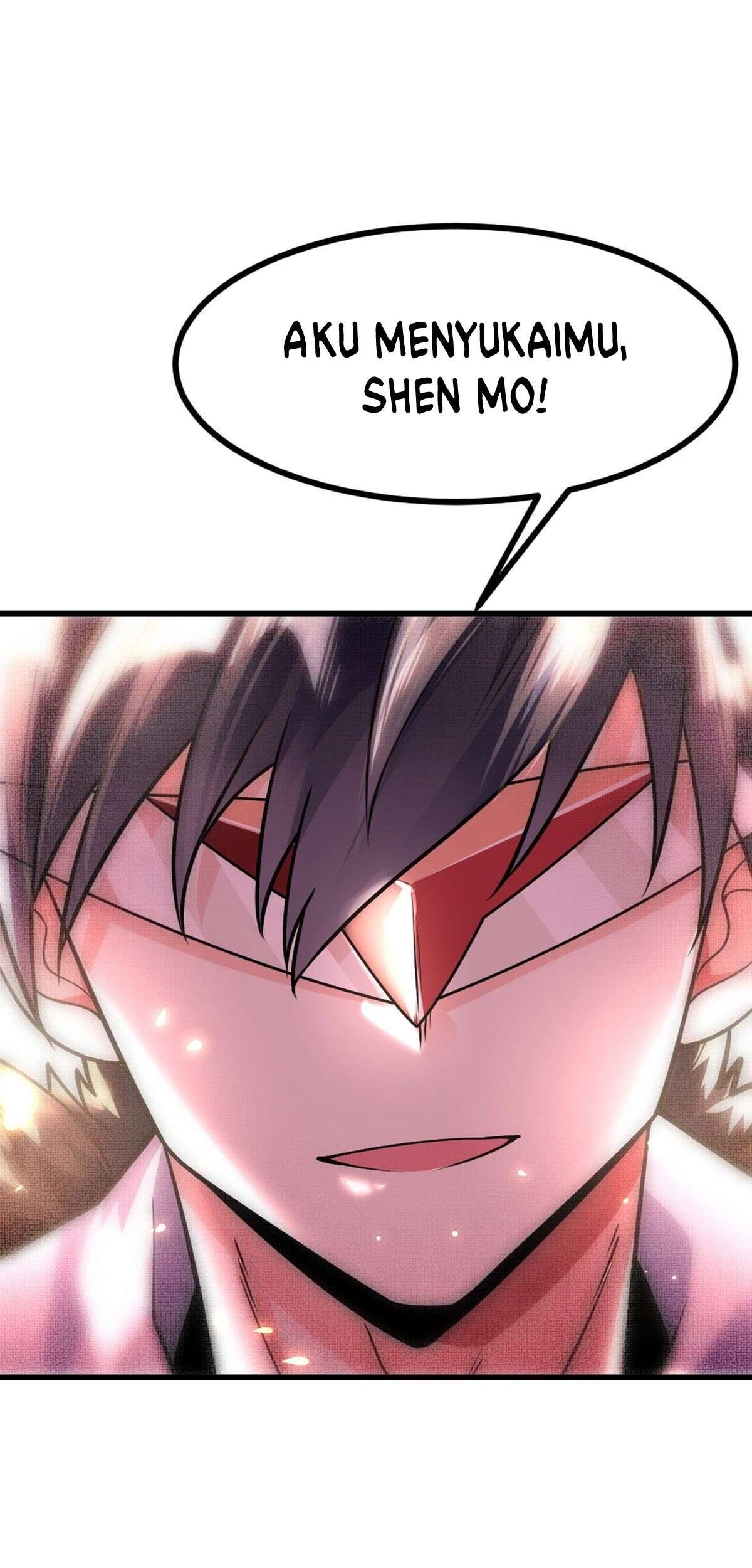 My Son in Law Chapter 26 Gambar 46