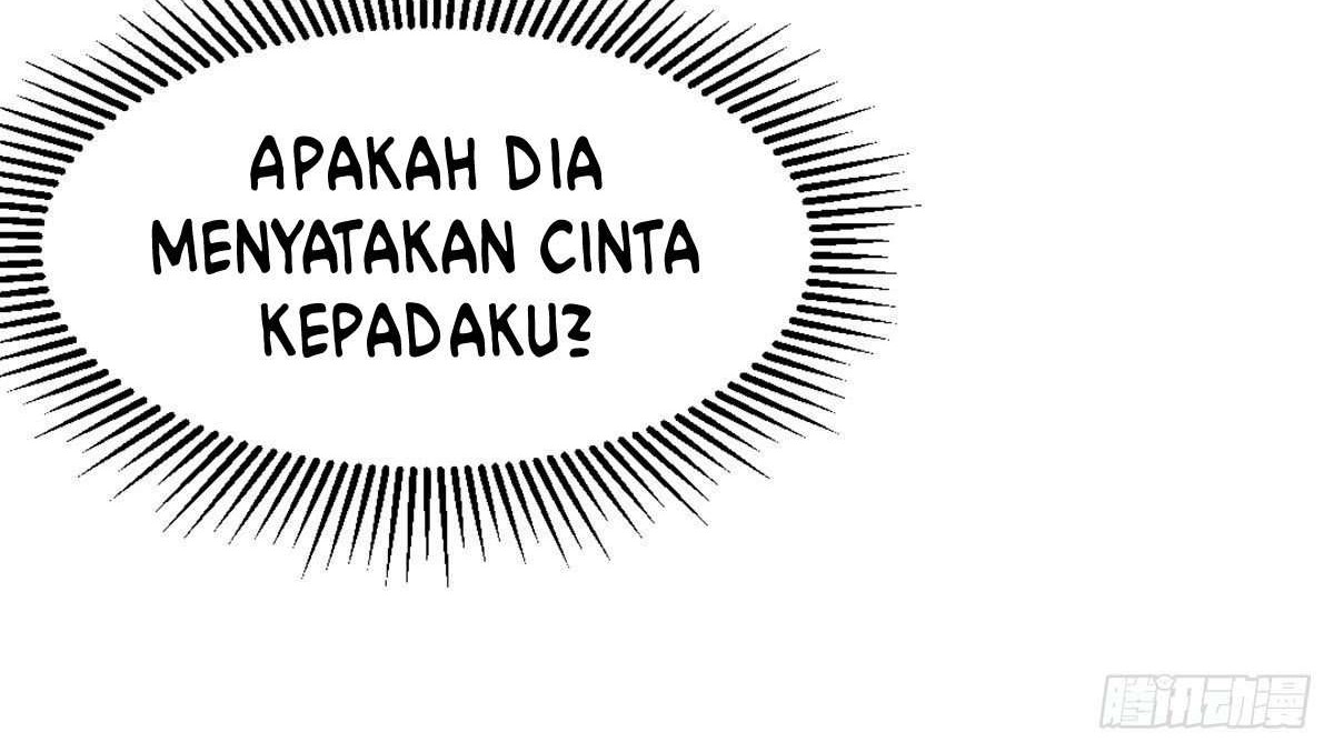 My Son in Law Chapter 26 Gambar 49