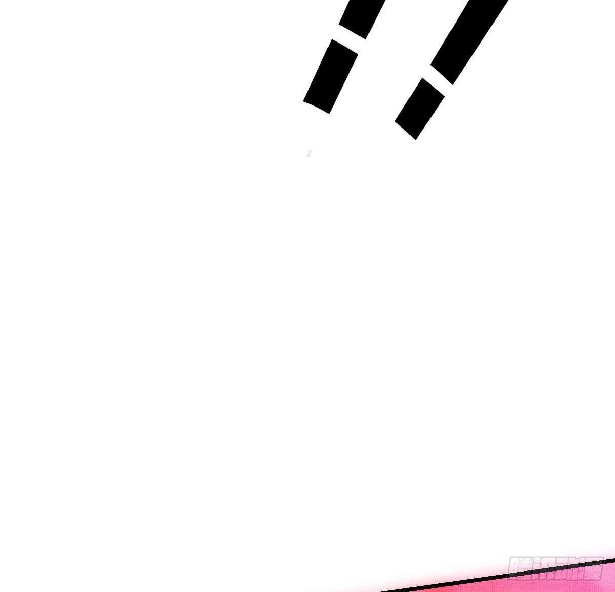 My Son in Law Chapter 27 Gambar 6