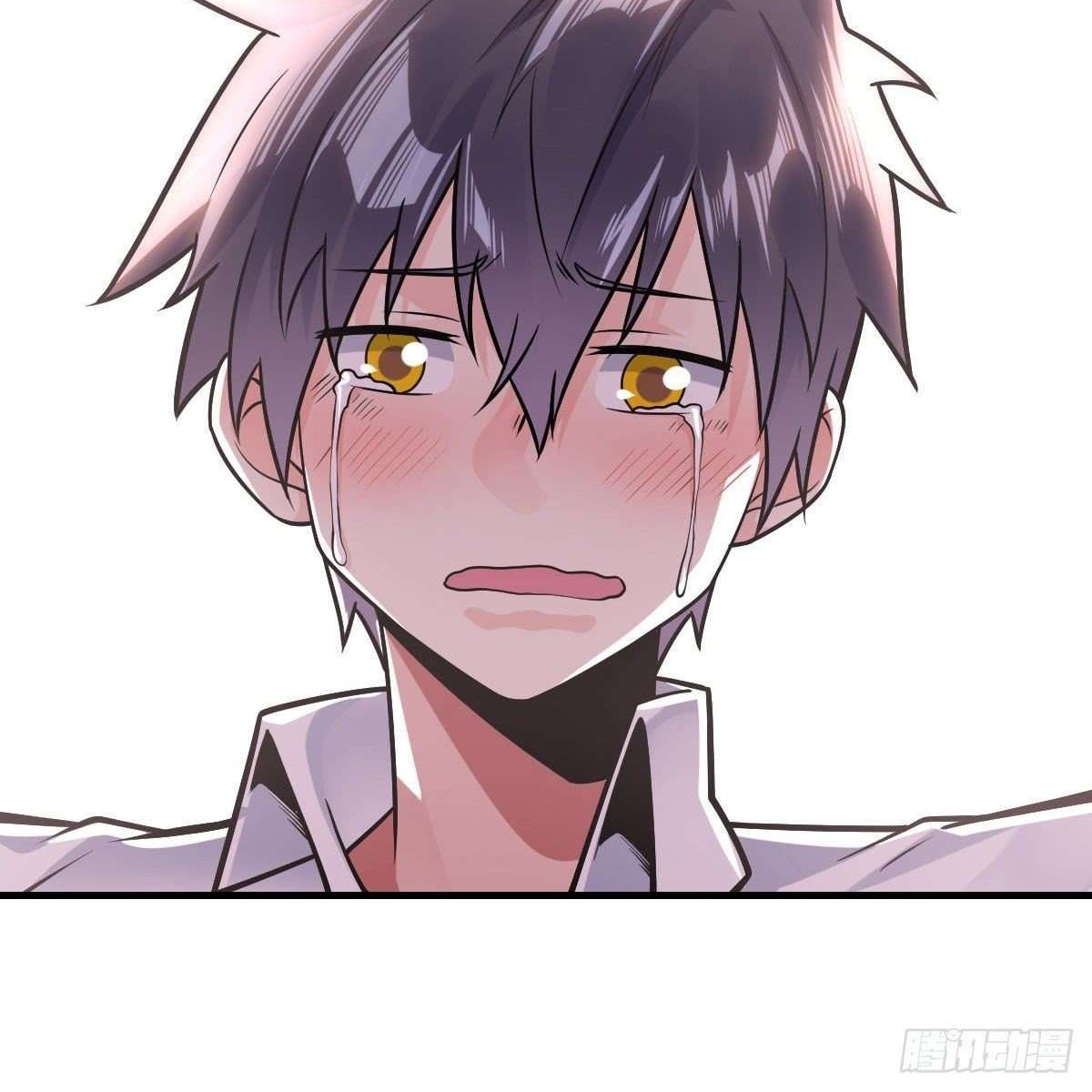 My Son in Law Chapter 27 Gambar 14