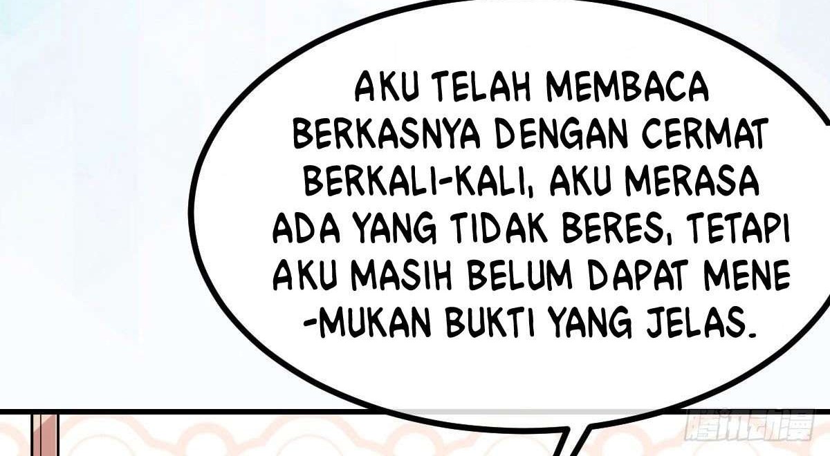 My Son in Law Chapter 27 Gambar 32