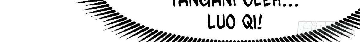 My Son in Law Chapter 27 Gambar 38