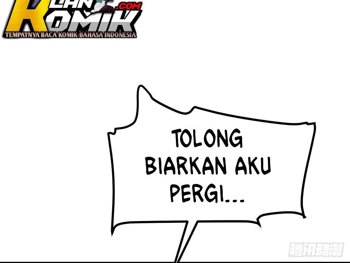 My Son in Law Chapter 27 Gambar 50