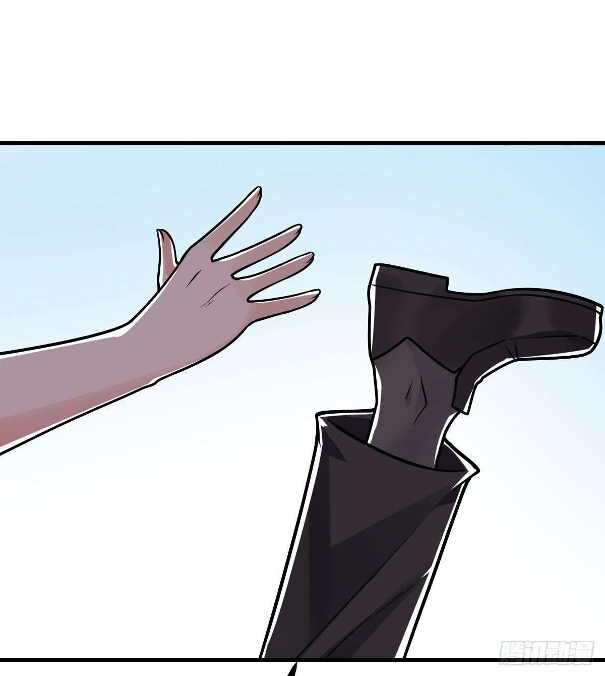 My Son in Law Chapter 27 Gambar 54