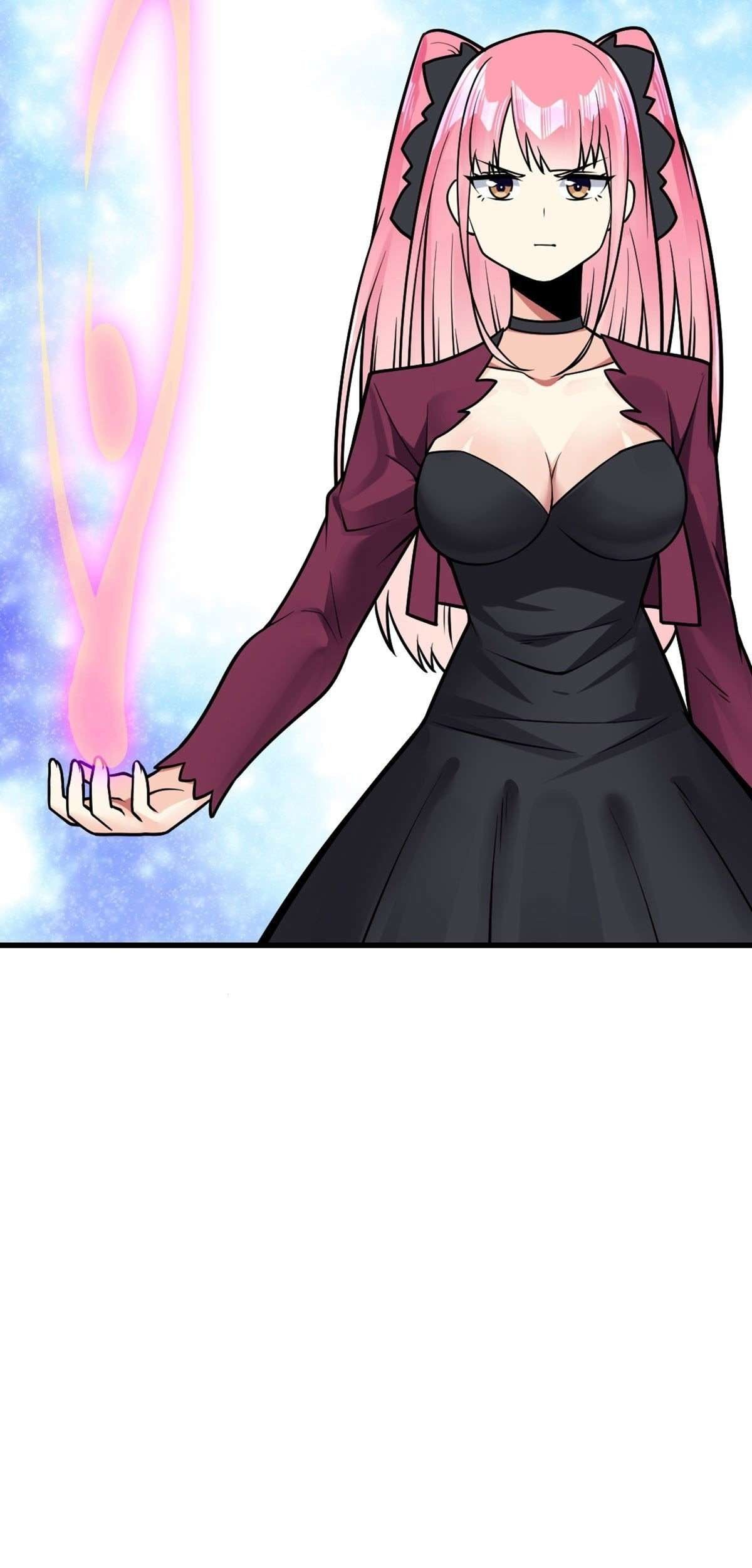 My Son in Law Chapter 28 Gambar 7