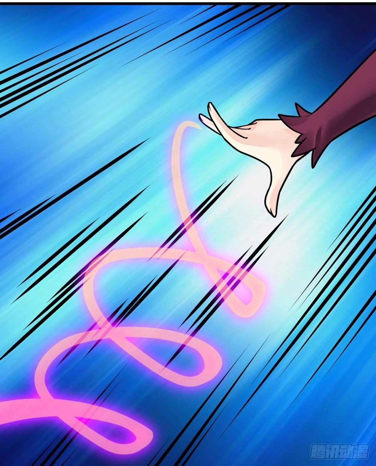 My Son in Law Chapter 28 Gambar 8