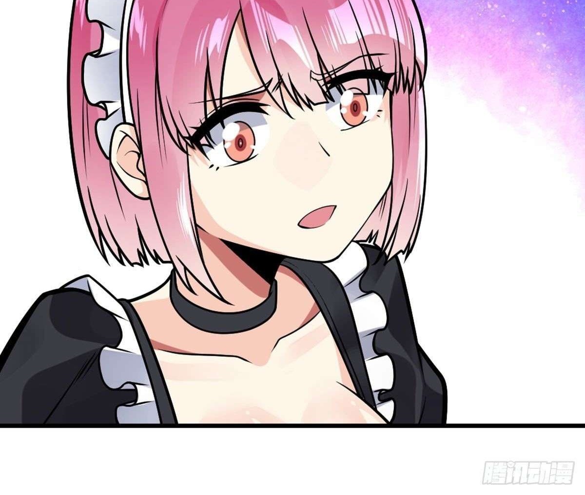 My Son in Law Chapter 28 Gambar 27