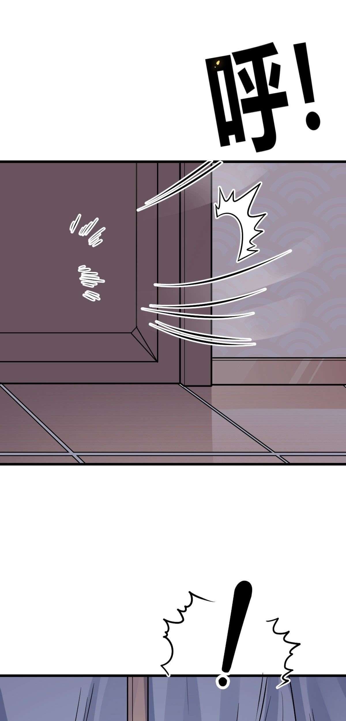 My Son in Law Chapter 28 Gambar 56